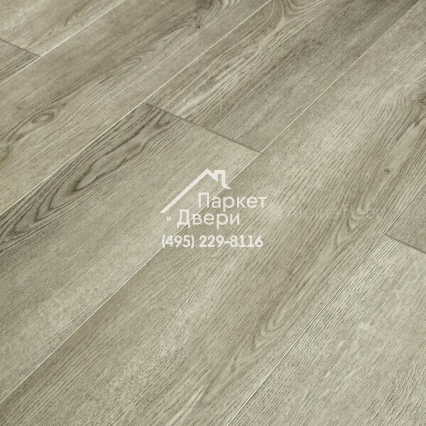 Виниловые полы Alpine Floor GRAND SEQUOIA ГРАНД СЕКВОЙЯ ШВАРЦЕВАЛЬД ECO 11-18 1524х180х4-1
