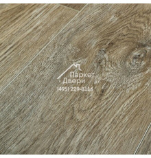 Виниловые полы Alpine Floor GRAND SEQUOIA ГРАНД СЕКВОЙЯ ВАЙПУА ECO 11-19 1524х180х4