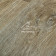 Виниловые полы Alpine Floor GRAND SEQUOIA ГРАНД СЕКВОЙЯ ВАЙПУА ECO 11-19 1524х180х4