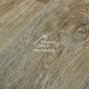 Виниловые полы Alpine Floor GRAND SEQUOIA ГРАНД СЕКВОЙЯ ВАЙПУА ECO 11-19 1524х180х4