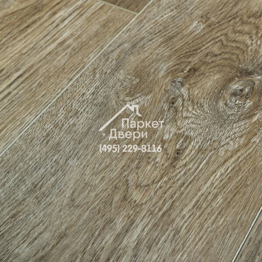 Виниловые полы Alpine Floor GRAND SEQUOIA ГРАНД СЕКВОЙЯ ВАЙПУА ECO 11-19 1524х180х4-1