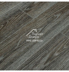 Виниловые полы Alpine Floor GRAND SEQUOIA ГРАНД СЕКВОЙЯ КАДДО ECO 11-20 1524х180х4