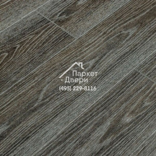 Виниловые полы Alpine Floor GRAND SEQUOIA ГРАНД СЕКВОЙЯ КАДДО ECO 11-20 1524х180х4