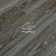 Виниловые полы Alpine Floor GRAND SEQUOIA ГРАНД СЕКВОЙЯ КАДДО ECO 11-20 1524х180х4