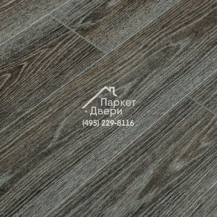 Виниловые полы Alpine Floor GRAND SEQUOIA ГРАНД СЕКВОЙЯ КАДДО ECO 11-20 1524х180х4-1