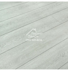 Виниловые полы Alpine Floor GRAND SEQUOIA ГРАНД СЕКВОЙЯ ИНИО ECO 11-21 1524х180х4