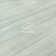 Виниловые полы Alpine Floor GRAND SEQUOIA ГРАНД СЕКВОЙЯ ИНИО ECO 11-21 1524х180х4