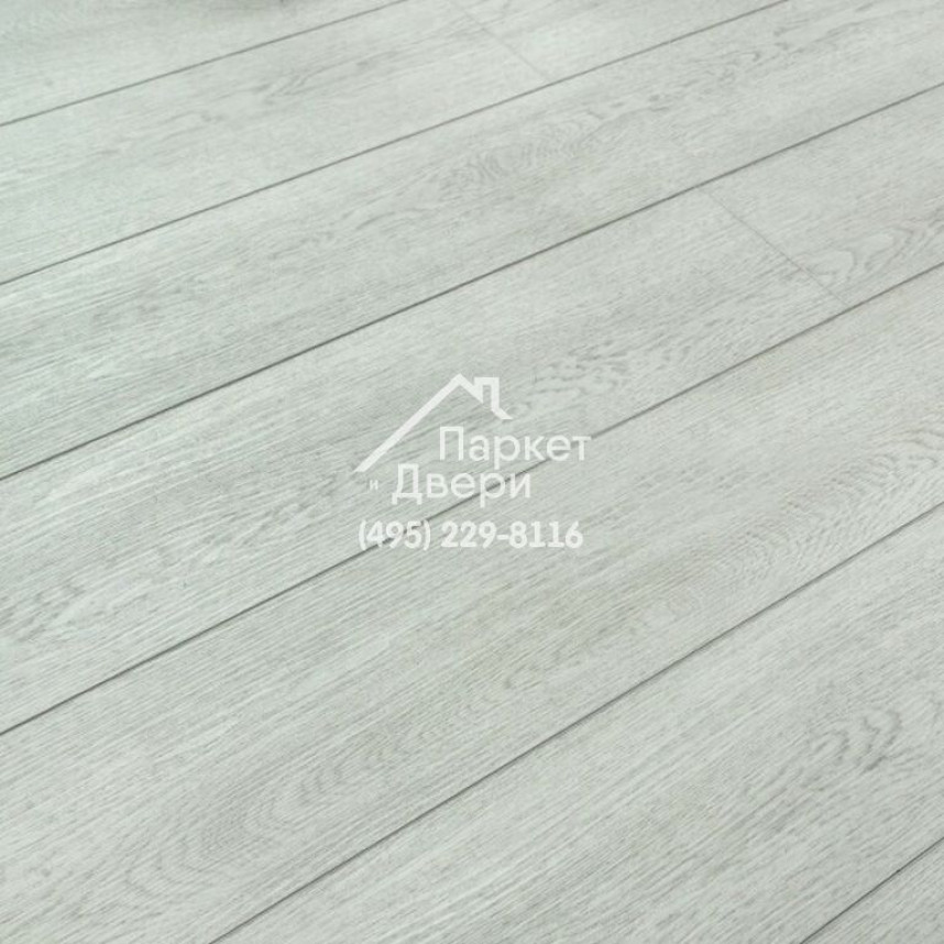 Виниловые полы Alpine Floor GRAND SEQUOIA ГРАНД СЕКВОЙЯ ИНИО ECO 11-21 1524х180х4-1