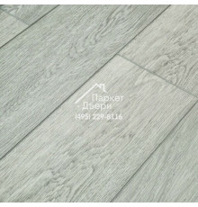 Виниловые полы Alpine Floor GRAND SEQUOIA ГРАНД СЕКВОЙЯ САГАНО ECO 11-22 1524х180х4