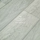 Виниловые полы Alpine Floor GRAND SEQUOIA ГРАНД СЕКВОЙЯ САГАНО ECO 11-22 1524х180х4