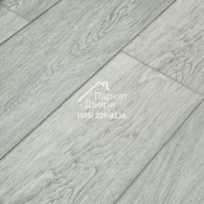 Виниловые полы Alpine Floor GRAND SEQUOIA ГРАНД СЕКВОЙЯ САГАНО ECO 11-22 1524х180х4