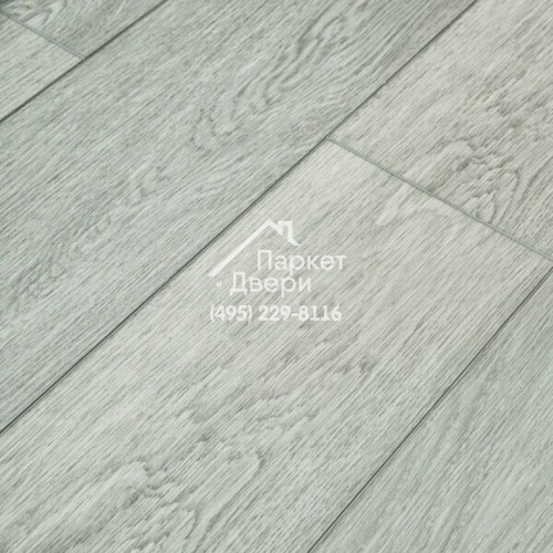 Виниловые полы Alpine Floor GRAND SEQUOIA ГРАНД СЕКВОЙЯ САГАНО ECO 11-22 1524х180х4