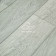 Виниловые полы Alpine Floor GRAND SEQUOIA ГРАНД СЕКВОЙЯ САГАНО ECO 11-22 1524х180х4