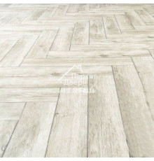 Виниловые полы Alpine Floor EXPRESSIVE Сумерки ECO 10-1 610х122х6