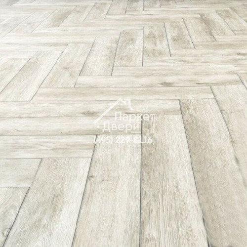 Виниловые полы Alpine Floor EXPRESSIVE Сумерки ECO 10-1 610х122х6