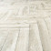 Виниловые полы Alpine Floor EXPRESSIVE Сумерки ECO 10-1 610х122х6