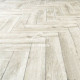 Виниловые полы Alpine Floor EXPRESSIVE Сумерки ECO 10-1 610х122х6
