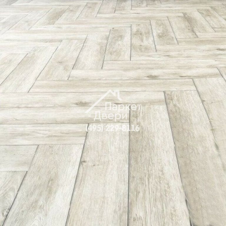 Виниловые полы Alpine Floor EXPRESSIVE Сумерки ECO 10-1 610х122х6