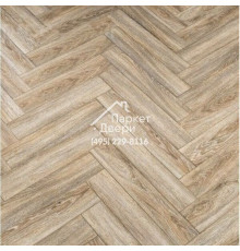 Виниловые полы Alpine Floor EXPRESSIVE Кантрисайд ECO 10-2 610х122х6