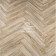 Виниловые полы Alpine Floor EXPRESSIVE Кантрисайд ECO 10-2 610х122х6