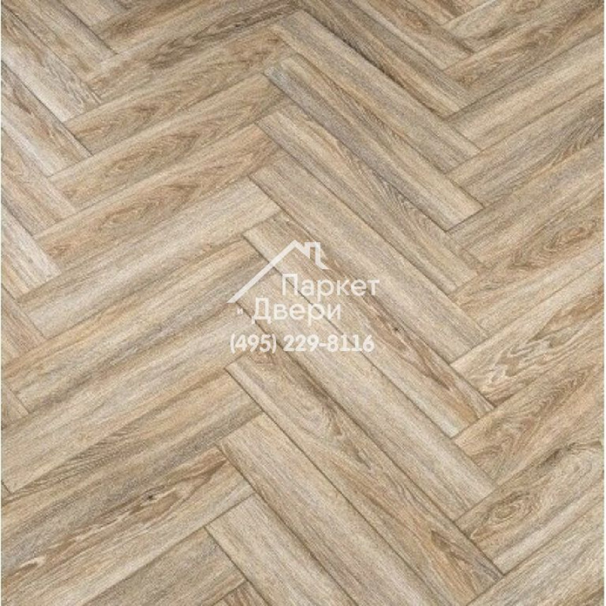 Виниловые полы Alpine Floor EXPRESSIVE Кантрисайд ECO 10-2 610х122х6-1