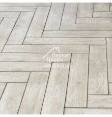 Виниловые полы Alpine Floor EXPRESSIVE Морской штиль ECO 10-3 610х122х6