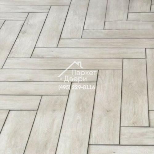 Виниловые полы Alpine Floor EXPRESSIVE Морской штиль ECO 10-3 610х122х6