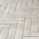 Виниловые полы Alpine Floor EXPRESSIVE Морской штиль ECO 10-3 610х122х6