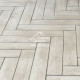 Виниловые полы Alpine Floor EXPRESSIVE Морской штиль ECO 10-3 610х122х6