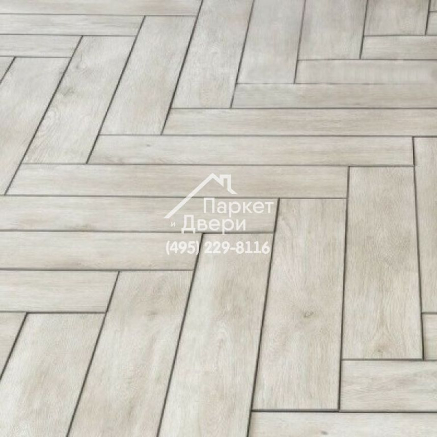 Виниловые полы Alpine Floor EXPRESSIVE Морской штиль ECO 10-3 610х122х6
