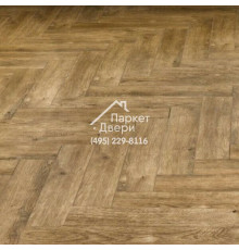 Виниловые полы Alpine Floor EXPRESSIVE Песчаная буря ECO 10-4 610х122х6