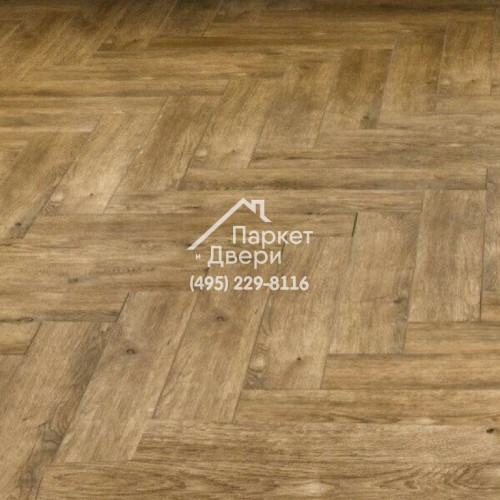Виниловые полы Alpine Floor EXPRESSIVE Песчаная буря ECO 10-4 610х122х6