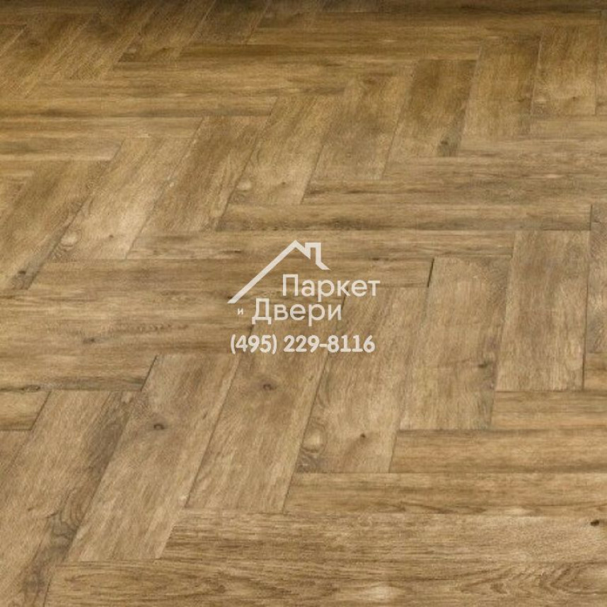 Виниловые полы Alpine Floor EXPRESSIVE Песчаная буря ECO 10-4 610х122х6