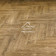 Виниловые полы Alpine Floor EXPRESSIVE Песчаная буря ECO 10-4 610х122х6