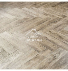 Виниловые полы Alpine Floor EXPRESSIVE Американское ранчо ECO 10-6 610х122х6