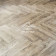 Виниловые полы Alpine Floor EXPRESSIVE Американское ранчо ECO 10-6 610х122х6