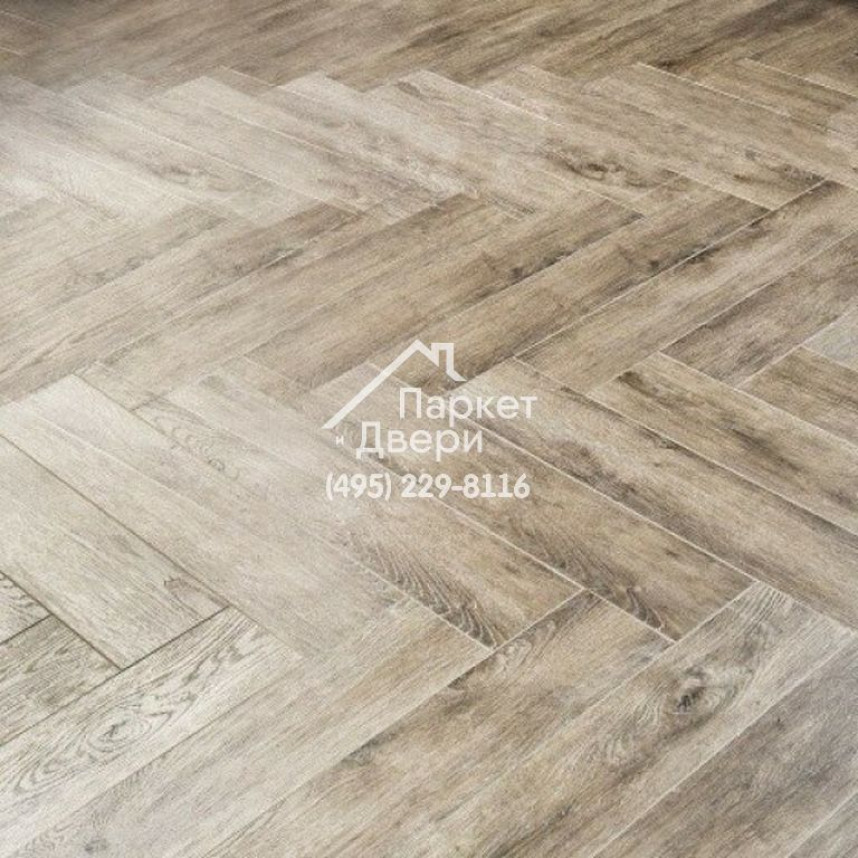 Виниловые полы Alpine Floor EXPRESSIVE Американское ранчо ECO 10-6 610х122х6