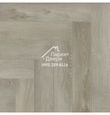 Виниловые полы Alpine Floor PARQUET LIGHT ДУБ ФАНТАЗИЯ ЕСО 13-1 600х125х4