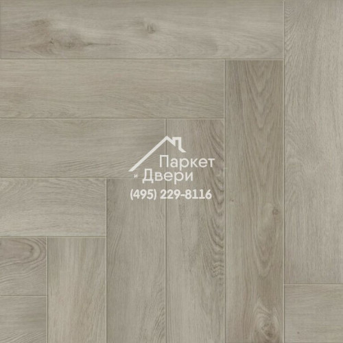 Виниловые полы Alpine Floor PARQUET LIGHT ДУБ ФАНТАЗИЯ ЕСО 13-1 600х125х4