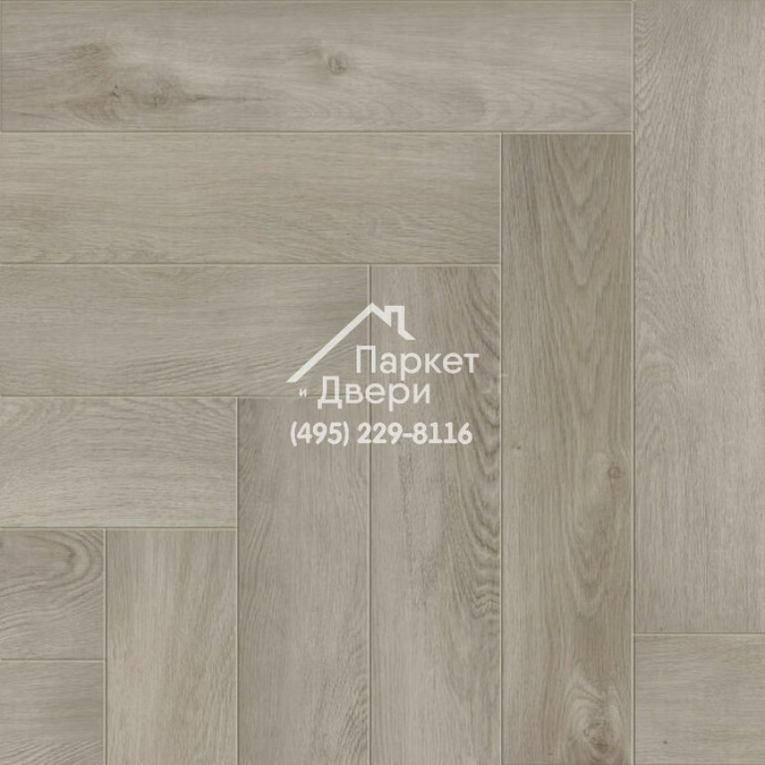 Виниловые полы Alpine Floor PARQUET LIGHT ДУБ ФАНТАЗИЯ ЕСО 13-1 600х125х4