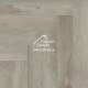 Виниловые полы Alpine Floor PARQUET LIGHT ДУБ ФАНТАЗИЯ ЕСО 13-1 600х125х4