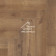 Виниловые полы Alpine Floor PARQUET LIGHT ДУБ ROYAL ЕСО 13-2 600х125х4