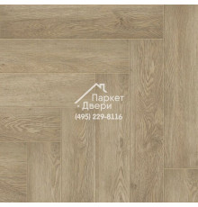 Виниловые полы Alpine Floor PARQUET LIGHT ДУБ ВАНИЛЬ СЕЛЕКТ ЕСО 13-3 600х125х4