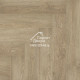 Виниловые полы Alpine Floor PARQUET LIGHT ДУБ ВАНИЛЬ СЕЛЕКТ ЕСО 13-3 600х125х4