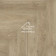 Виниловые полы Alpine Floor PARQUET LIGHT ДУБ ВАНИЛЬ СЕЛЕКТ ЕСО 13-3 600х125х4