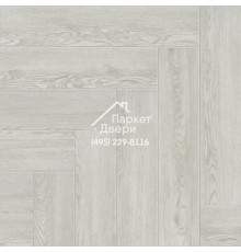 Виниловые полы Alpine Floor PARQUET LIGHT ДУБ АРКТИК ЕСО 13-4 600х125х4