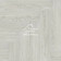 Виниловые полы Alpine Floor PARQUET LIGHT ДУБ АРКТИК ЕСО 13-4 600х125х4