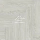 Виниловые полы Alpine Floor PARQUET LIGHT ДУБ АРКТИК ЕСО 13-4 600х125х4
