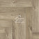 Виниловые полы Alpine Floor PARQUET LIGHT ДУБ НАТУРАЛЬНЫЙ ОТБЕЛЕННЫЙ ЕСО 13-5 600х125х4