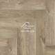 Виниловые полы Alpine Floor PARQUET LIGHT ДУБ НАТУРАЛЬНЫЙ ОТБЕЛЕННЫЙ ЕСО 13-5 600х125х4